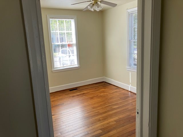 Gallery Photo 4